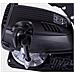 Motofalciatrice A Scoppio 196 Cc 4200 W 5.7 Hp Bms196-88 - Foto miniatura 3