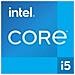 Processore Cpu Intel Core I5-12400f 18 Mb Smart Cache Tray - Foto miniatura 1