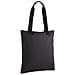 Buzz Tote 09115701, Donne, Nero, Marime Universala - Foto miniatura 3