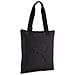 Buzz Tote 09115701, Donne, Nero, Marime Universala - Foto miniatura 4