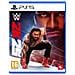Wwe 2025 Ps5 - Foto miniatura 1
