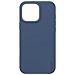 CARE by PG Blue MagSafe iPhone16 6.9 Pro custodia per cellulare Cover Trasparente - Foto miniatura 2