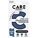 CARE by PG Blue MagSafe iPhone16 6.9 Pro custodia per cellulare Cover Trasparente - Foto miniatura 3