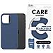 CARE by PG Blue MagSafe iPhone16 6.9 Pro custodia per cellulare Cover Trasparente - Foto miniatura 4