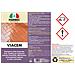 Viacem 5ltx4pz - Acido Tamponato - Foto miniatura 5