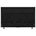 TV LED 4K Ultra HD 55" 55P69K Smart TV Android TV - Foto miniatura 7