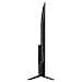 TV LED 4K Ultra HD 55" 55P69K Smart TV Android TV - Foto miniatura 10