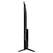 TV LED 4K Ultra HD 55" 55P69K Smart TV Android TV - Foto miniatura 8
