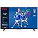 TV LED 4K Ultra HD 55" 55P69K Smart TV Android TV - Foto miniatura 3