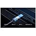 TV LED 4K Ultra HD 55" 55P69K Smart TV Android TV - Foto miniatura 11