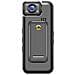 M11 Wifi Clip-on Outdoor Sports Camera Con Scheda Tf Da 32 Gb - Foto miniatura 3