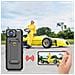 M11 Wifi Clip-on Outdoor Sports Camera Con Scheda Tf Da 32 Gb - Foto miniatura 6