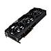GeForce RTX 5070 Ti 16GB GDDR7 PCI Express x16 5.0 x1 x HDMI 3x DisplayPorts GamingPro-S OC - Foto miniatura 2