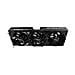 GeForce RTX 5070 Ti 16GB GDDR7 PCI Express x16 5.0 x1 x HDMI 3x DisplayPorts GamingPro-S OC - Foto miniatura 4