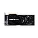 GeForce RTX 5070 Ti 16GB GDDR7 PCI Express x16 5.0 x1 x HDMI 3x DisplayPorts GamingPro-S OC - Foto miniatura 6