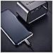 Cavo Audio Usb Type-c A 3.5mm Per Cuffie, Auto, Bluetooth - 1m / 2m 1m - Foto miniatura 7