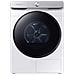 Asciugatrice A Pompa Di Calore, 68,8 Cm, 16 Kg, Bianca - Dv16dg8600bw - Foto miniatura 4
