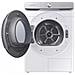 Asciugatrice A Pompa Di Calore, 68,8 Cm, 16 Kg, Bianca - Dv16dg8600bw - Foto miniatura 6