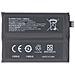 Batteria Per Oneplus 9 7.74v 2250mah 17,4 Wh Li-polimero - Foto miniatura 1