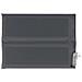 Batteria Per Oneplus 9 7.74v 2250mah 17,4 Wh Li-polimero - Foto miniatura 3