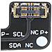 Batteria Per Oneplus 9 7.74v 2250mah 17,4 Wh Li-polimero - Foto miniatura 4