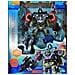 Megatronic Robot Trasformabile - Foto miniatura 1