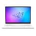 Notebook ROG Zephyrus G16 GU605CW-QR202X Intel Core Ultra 9 285H Monitor 16" OLED WQXGA RAM 32GB SSD 2TB NVIDIA GeForce RTX 5080 Windows 11 Pro - Foto miniatura 4