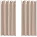 Tende con tende 2 pcs Talpa Poliestere - Foto miniatura 1