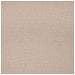 Tende con tende 2 pcs Talpa Poliestere - Foto miniatura 7