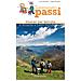 Luca Arzuffi - Quarantaquattro passi. Itinerari per famiglie in Brianza e Lario occidentale - Foto miniatura 1