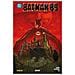 Joe Quinones - Echi. Batman '89. Vol. 2 - Foto miniatura 1