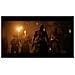 PlayStation 5 - Ghost of Yotei Gold Limited Edition 1 TB Wi-Fi Nero, Bianco - Foto miniatura 13