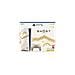 PlayStation 5 - Ghost of Yotei Gold Limited Edition 1 TB Wi-Fi Nero, Bianco - Foto miniatura 6