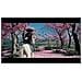 PlayStation 5 - Ghost of Yotei Gold Limited Edition 1 TB Wi-Fi Nero, Bianco - Foto miniatura 9