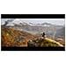 PlayStation 5 - Ghost of Yotei Gold Limited Edition 1 TB Wi-Fi Nero, Bianco - Foto miniatura 12