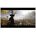 PlayStation 5 - Ghost of Yotei Gold Limited Edition 1 TB Wi-Fi Nero, Bianco - Foto miniatura 14