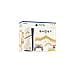 PlayStation 5 - Ghost of Yotei Gold Limited Edition 1 TB Wi-Fi Nero, Bianco - Foto miniatura 7
