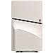 PlayStation 5 - Ghost of Yotei Gold Limited Edition 1 TB Wi-Fi Nero, Bianco - Foto miniatura 5