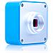 Camera Microscopica Hydra Pro Kmhp-hdmi 16mp - Sensore Sony Cmos, Uscita Hdmi 1080p 60fps | Ricerca Scientifica, Ispezione Industriale - Foto miniatura 4