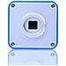 Camera Microscopica Hydra Pro Kmhp-hdmi 16mp - Sensore Sony Cmos, Uscita Hdmi 1080p 60fps | Ricerca Scientifica, Ispezione Industriale - Foto miniatura 7