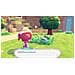 Pokèmon Pokopia - NS2 Edition Standard Cinese semplificato, Cinese tradizionale, Tedesca, ESP, Francese, ITA, Giapponese, Coreano Switch 2 - Foto miniatura 3