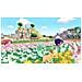 Pokèmon Pokopia - NS2 Edition Standard Cinese semplificato, Cinese tradizionale, Tedesca, ESP, Francese, ITA, Giapponese, Coreano Switch 2 - Foto miniatura 5