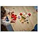 DUPLO Trattore e mercato - Foto miniatura 22