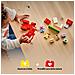 DUPLO Trattore e mercato - Foto miniatura 23