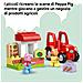DUPLO Trattore e mercato - Foto miniatura 24