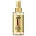 Olio Per Capelli Dalla Formula Leggera Londa Professional Velvet Oil Con Olio Di Argan Per Capelli Lucenti E Idratati, 100 Ml - Foto miniatura 1