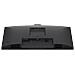 Pro P P2426HEB 61 cm (24") LCD 1920 x 1080 Pixel Full HD - Foto miniatura 4