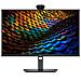 Pro P P2426HEB 61 cm (24") LCD 1920 x 1080 Pixel Full HD - Foto miniatura 1