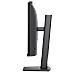 Pro P P2426HEB 61 cm (24") LCD 1920 x 1080 Pixel Full HD - Foto miniatura 6