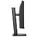 Pro P P2426HEB 61 cm (24") LCD 1920 x 1080 Pixel Full HD - Foto miniatura 5